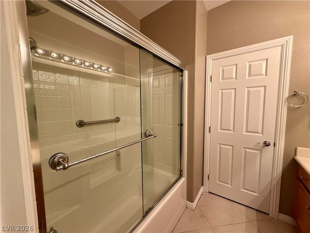 10227 Donde Avenue, Las Vegas, NV 89135