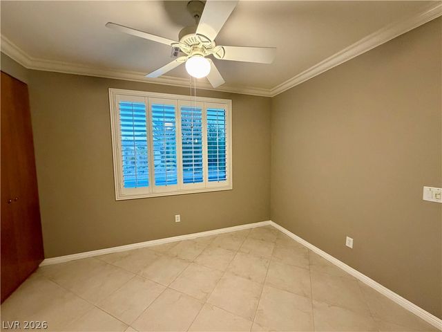 10227 Donde Avenue, Las Vegas, NV 89135