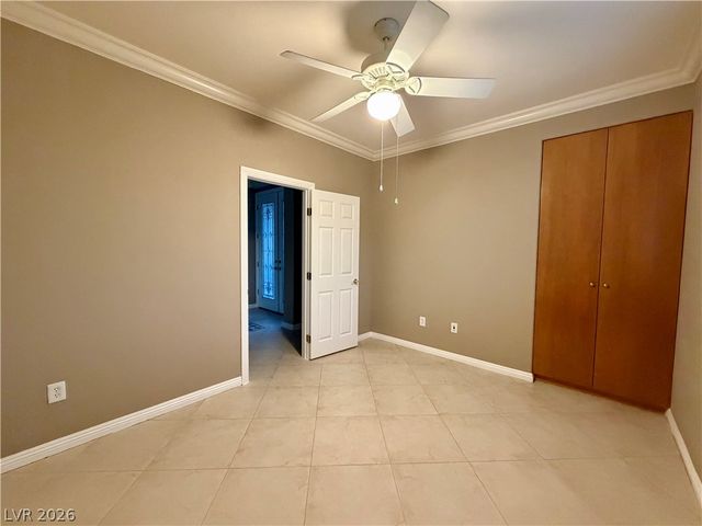 10227 Donde Avenue, Las Vegas, NV 89135