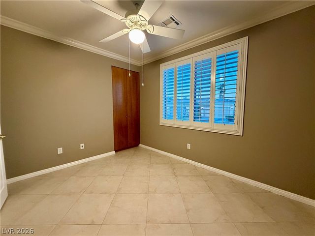 10227 Donde Avenue, Las Vegas, NV 89135