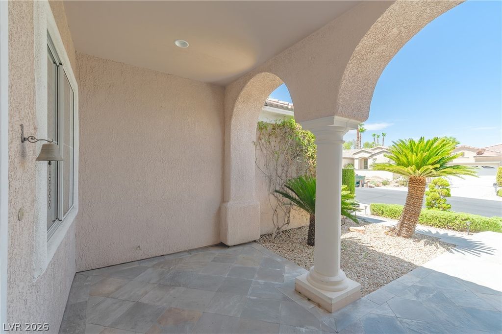 10227 Donde Avenue, Las Vegas, NV 89135 — photo 5