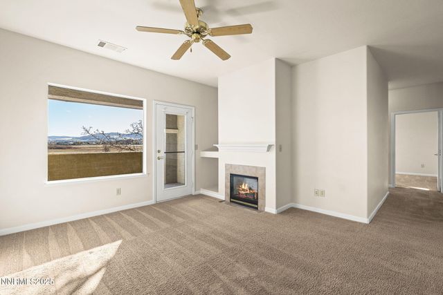 900 S Meadows Parkway 4321, Reno, NV 89521