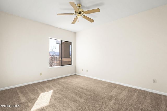 900 S Meadows Parkway 4321, Reno, NV 89521