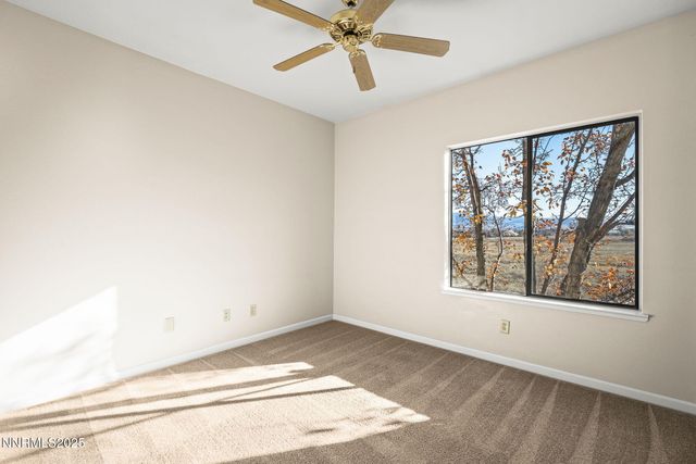 900 S Meadows Parkway 4321, Reno, NV 89521