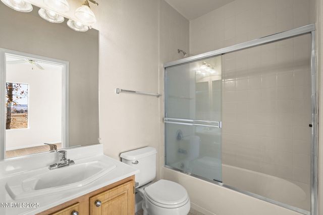 900 S Meadows Parkway 4321, Reno, NV 89521