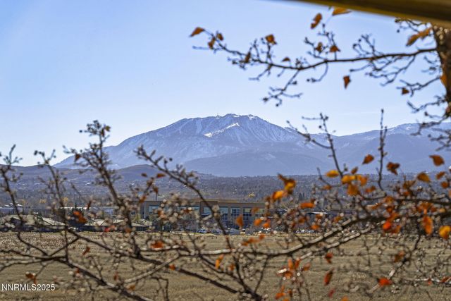 900 S Meadows Parkway 4321, Reno, NV 89521