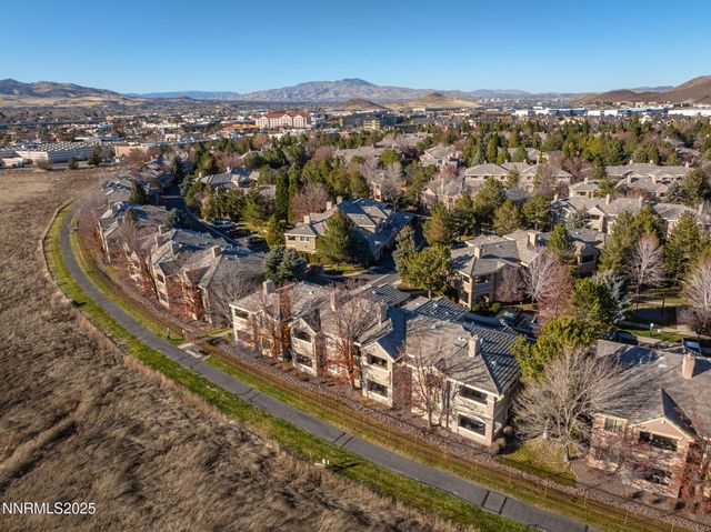 900 S Meadows Parkway 4321, Reno, NV 89521