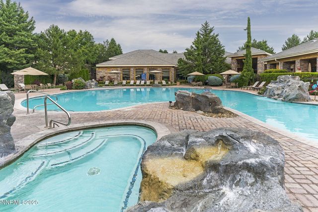 900 S Meadows Parkway 4321, Reno, NV 89521