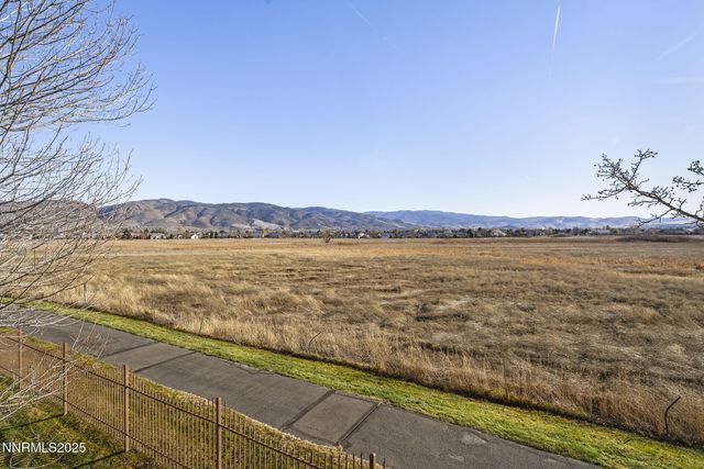 900 S Meadows Parkway 4321, Reno, NV 89521