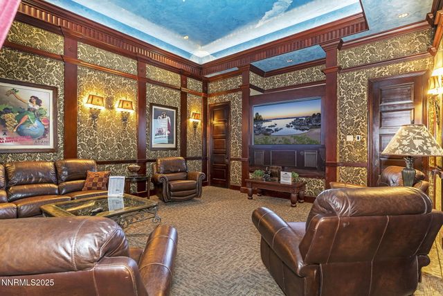 900 S Meadows Parkway 4321, Reno, NV 89521