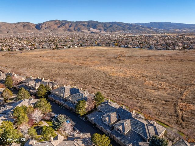 900 S Meadows Parkway 4321, Reno, NV 89521