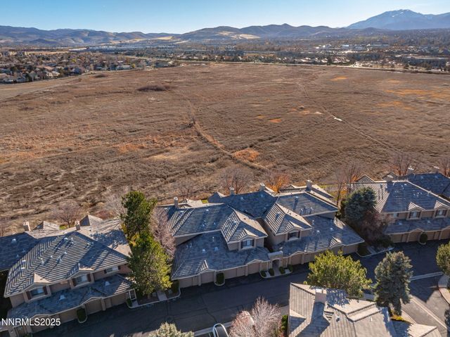 900 S Meadows Parkway 4321, Reno, NV 89521