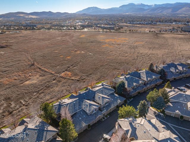 900 S Meadows Parkway 4321, Reno, NV 89521