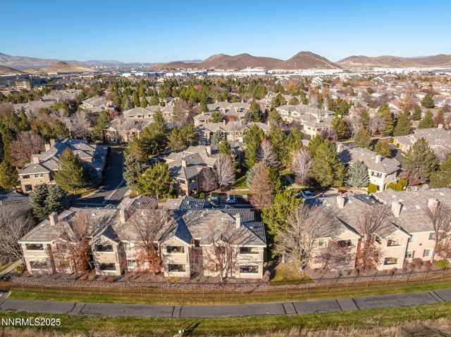 900 S Meadows Parkway 4321, Reno, NV 89521