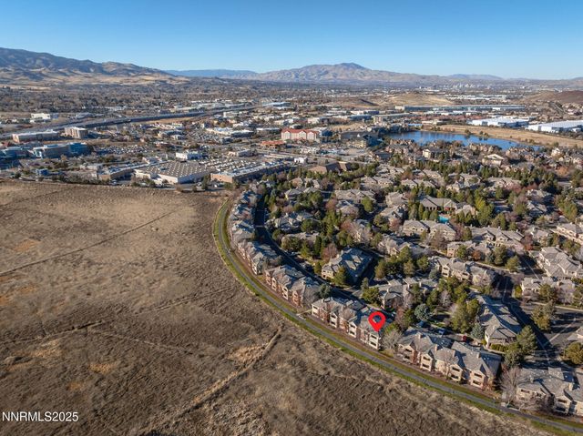 900 S Meadows Parkway 4321, Reno, NV 89521