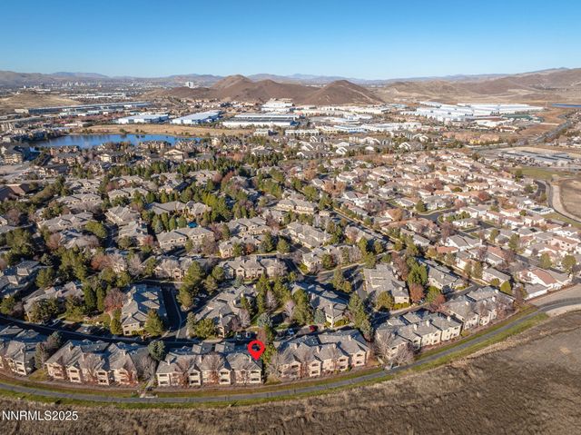 900 S Meadows Parkway 4321, Reno, NV 89521