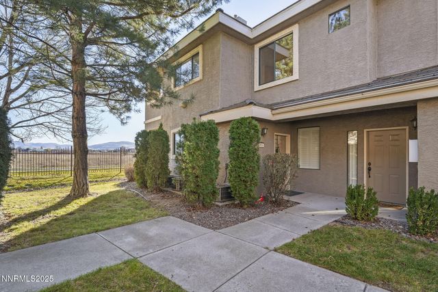 900 S Meadows Parkway 4321, Reno, NV 89521