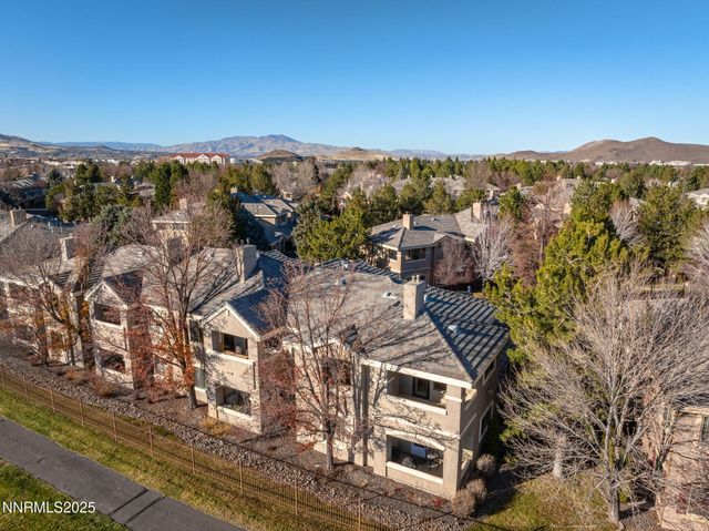 900 S Meadows Parkway 4321, Reno, NV 89521