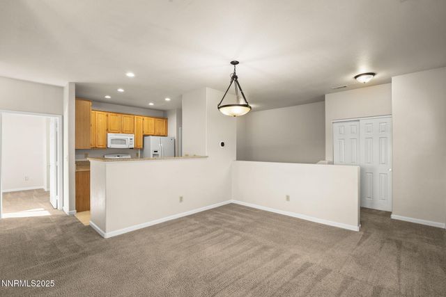900 S Meadows Parkway 4321, Reno, NV 89521