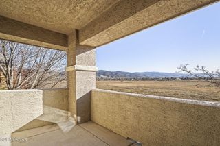 900 S Meadows Parkway 4321, Reno, NV 89521