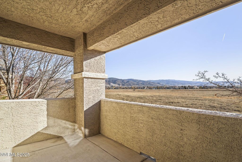 900 S Meadows Parkway 4321, Reno, NV 89521