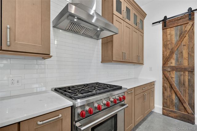 226 Main Street 402, Beacon, NY 12508