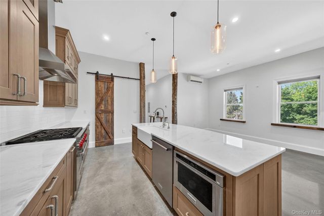226 Main Street 402, Beacon, NY 12508