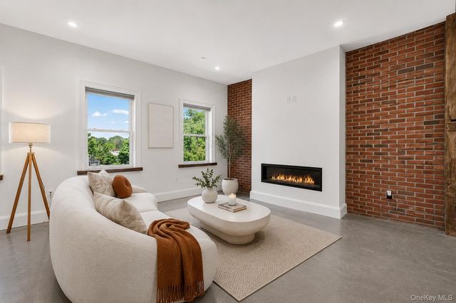 226 Main Street 402, Beacon, NY 12508