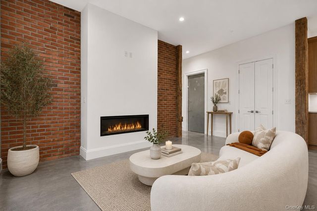 226 Main Street 402, Beacon, NY 12508