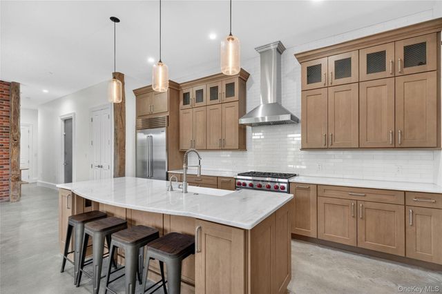 226 Main Street 402, Beacon, NY 12508
