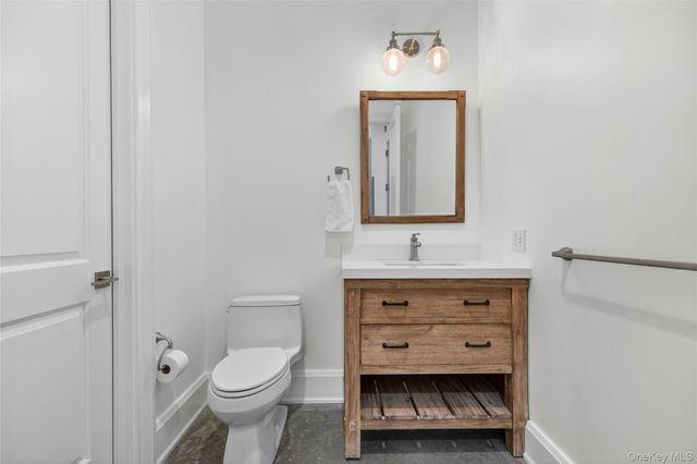226 Main Street 402, Beacon, NY 12508