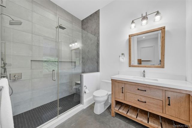 226 Main Street 402, Beacon, NY 12508