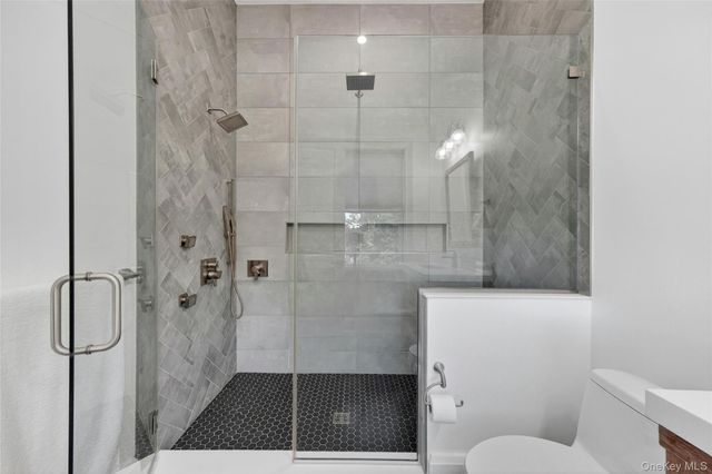 226 Main Street 402, Beacon, NY 12508