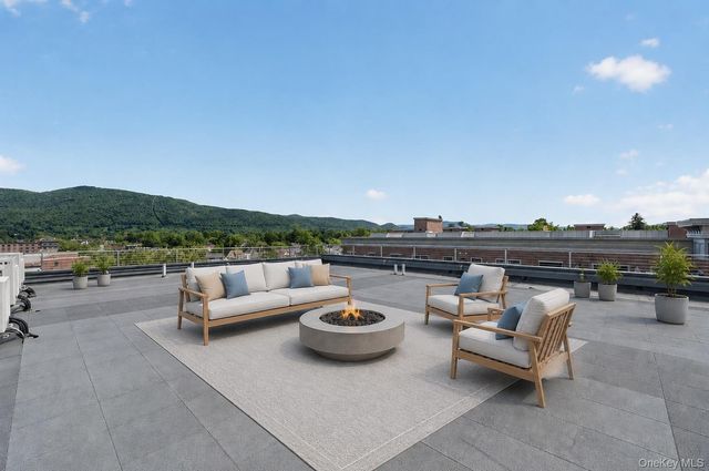 226 Main Street 402, Beacon, NY 12508