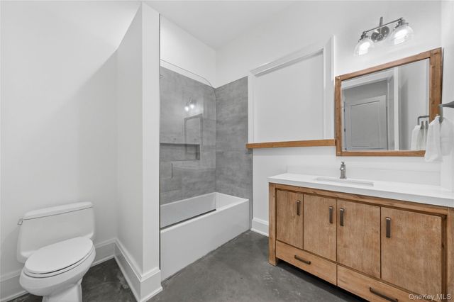 226 Main Street 402, Beacon, NY 12508