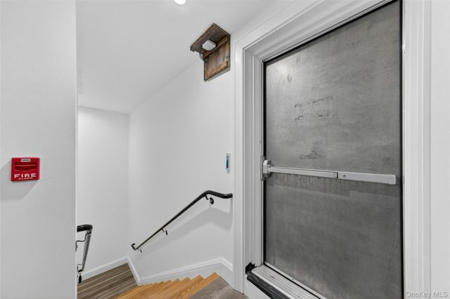 226 Main Street 402, Beacon, NY 12508
