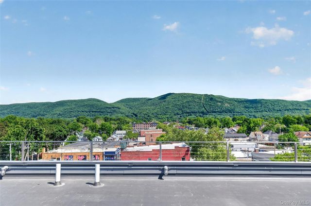 226 Main Street 402, Beacon, NY 12508