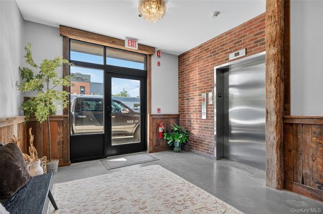 226 Main Street 402, Beacon, NY 12508