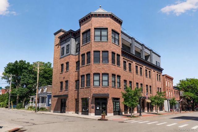 226 Main Street 402, Beacon, NY 12508