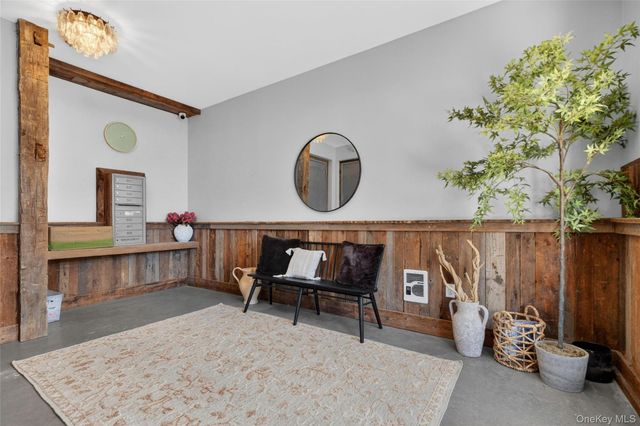 226 Main Street 402, Beacon, NY 12508