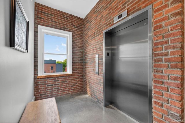 226 Main Street 402, Beacon, NY 12508