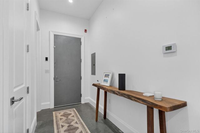 226 Main Street 402, Beacon, NY 12508
