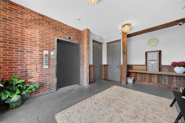 226 Main Street 402, Beacon, NY 12508