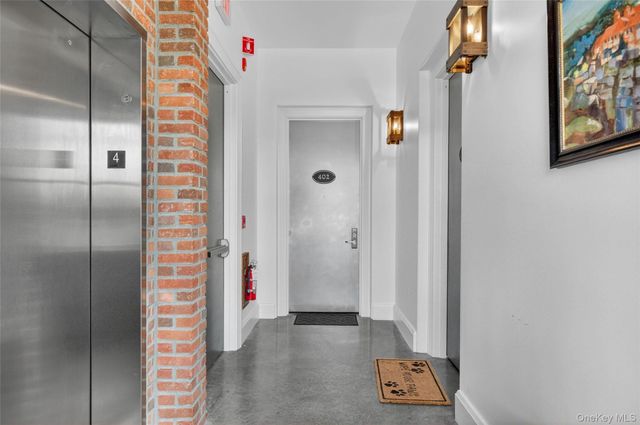 226 Main Street 402, Beacon, NY 12508