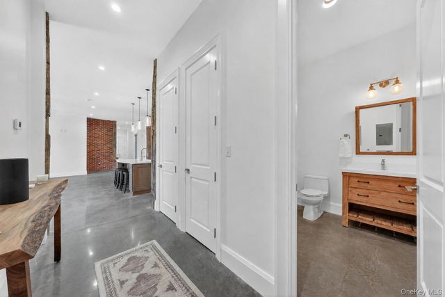 226 Main Street 402, Beacon, NY 12508
