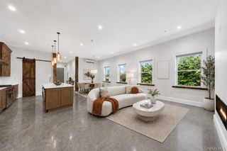 226 Main Street 402, Beacon, NY 12508