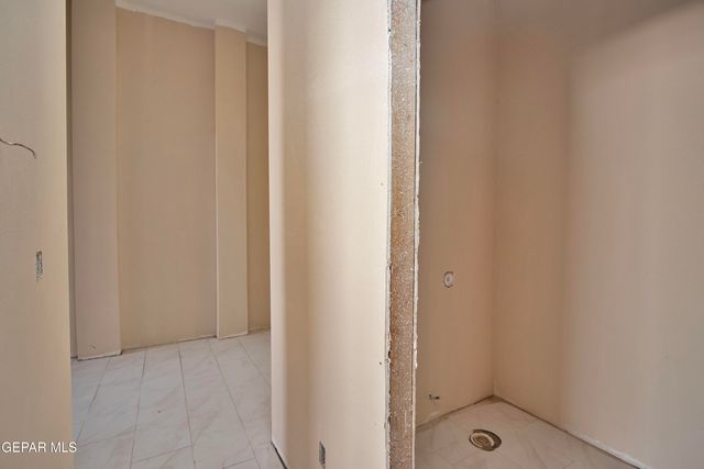 13240 Verwood Drive, El Paso, TX 79928