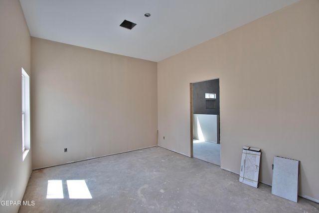 13240 Verwood Drive, El Paso, TX 79928