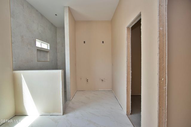 13240 Verwood Drive, El Paso, TX 79928