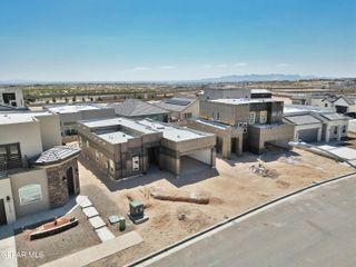 13240 Verwood Drive, El Paso, TX 79928